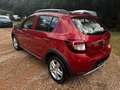 Dacia Sandero Stepway TCe 90 S&S Prestige Red - thumbnail 7