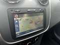 Dacia Sandero Stepway TCe 90 S&S Prestige Red - thumbnail 11