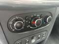 Dacia Sandero Stepway TCe 90 S&S Prestige Red - thumbnail 10