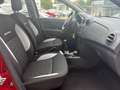 Dacia Sandero Stepway TCe 90 S&S Prestige Red - thumbnail 12