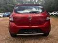 Dacia Sandero Stepway TCe 90 S&S Prestige Red - thumbnail 6