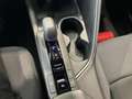 Toyota C-HR 1.8 Hybrid 2WD e-CVT Dynamic Plus Bi-Tone 5d 72kW Gris - thumbnail 14