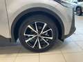 Toyota C-HR 1.8 Hybrid 2WD e-CVT Dynamic Plus Bi-Tone 5d 72kW Gris - thumbnail 22