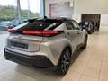 Toyota C-HR 1.8 Hybrid 2WD e-CVT Dynamic Plus Bi-Tone 5d 72kW Gris - thumbnail 6