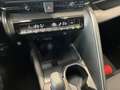 Toyota C-HR 1.8 Hybrid 2WD e-CVT Dynamic Plus Bi-Tone 5d 72kW Gris - thumbnail 13