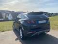 Hyundai TUCSON TUCSON 1.6 CRDi 48V-Hybrid 2WD DCT Trend Schwarz - thumbnail 2