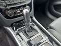 Peugeot 204 2.2 HDI204 FAP GT BA - thumbnail 12
