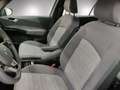 Volkswagen ID.3 Pro Performance 58kWh/LED/CCS/Navi/5-Sitze Grey - thumbnail 7