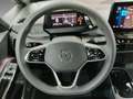 Volkswagen ID.3 Pro Performance 58kWh/LED/CCS/Navi/5-Sitze Grey - thumbnail 9