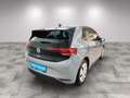 Volkswagen ID.3 Pro Performance 58kWh/LED/CCS/Navi/5-Sitze Grey - thumbnail 4