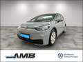 Volkswagen ID.3 Pro Performance 58kWh/LED/CCS/Navi/5-Sitze Grey - thumbnail 1