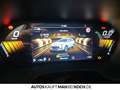 MG ZS MG ZS HEV LUX ACC 360 SHZ MY25 Schwarz - thumbnail 8