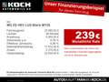 MG ZS MG ZS HEV LUX ACC 360 SHZ MY25 Schwarz - thumbnail 2