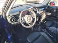 MINI Cooper E Cooper 136ch Edition Greenwich BVA7 109g Blau - thumbnail 17