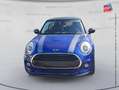 MINI Cooper E Cooper 136ch Edition Greenwich BVA7 109g Blau - thumbnail 2