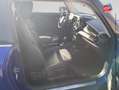 MINI Cooper E Cooper 136ch Edition Greenwich BVA7 109g Blau - thumbnail 5