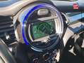 MINI Cooper E Cooper 136ch Edition Greenwich BVA7 109g Blau - thumbnail 20