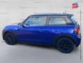 MINI Cooper E Cooper 136ch Edition Greenwich BVA7 109g Blau - thumbnail 9