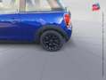 MINI Cooper E Cooper 136ch Edition Greenwich BVA7 109g Blau - thumbnail 10