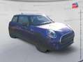MINI Cooper E Cooper 136ch Edition Greenwich BVA7 109g Blau - thumbnail 3