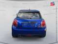 MINI Cooper E Cooper 136ch Edition Greenwich BVA7 109g Blau - thumbnail 7