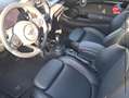 MINI Cooper E Cooper 136ch Edition Greenwich BVA7 109g Blau - thumbnail 16