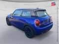 MINI Cooper E Cooper 136ch Edition Greenwich BVA7 109g Blau - thumbnail 8