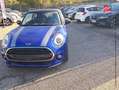 MINI Cooper E Cooper 136ch Edition Greenwich BVA7 109g Blau - thumbnail 13
