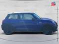 MINI Cooper E Cooper 136ch Edition Greenwich BVA7 109g Blau - thumbnail 4