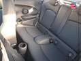 MINI Cooper E Cooper 136ch Edition Greenwich BVA7 109g Blau - thumbnail 11