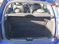 MINI Cooper E Cooper 136ch Edition Greenwich BVA7 109g Blau - thumbnail 14