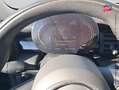 MINI Cooper E Cooper 136ch Edition Greenwich BVA7 109g Blau - thumbnail 12
