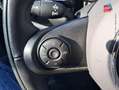 MINI Cooper E Cooper 136ch Edition Greenwich BVA7 109g Blau - thumbnail 18