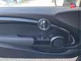 MINI Cooper E Cooper 136ch Edition Greenwich BVA7 109g Blau - thumbnail 19