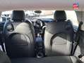 MINI Cooper E Cooper 136ch Edition Greenwich BVA7 109g Blau - thumbnail 15