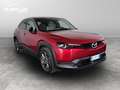 Mazda MX-30 35,5kWh Exclusive Rosso - thumbnail 7