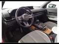 Mazda MX-30 35,5kWh Exclusive Rosso - thumbnail 8