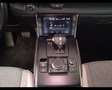 Mazda MX-30 35,5kWh Exclusive Rosso - thumbnail 12