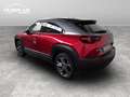 Mazda MX-30 35,5kWh Exclusive Rosso - thumbnail 4