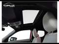 Mazda MX-30 35,5kWh Exclusive Rosso - thumbnail 15
