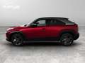 Mazda MX-30 35,5kWh Exclusive Rosso - thumbnail 3