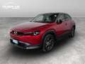 Mazda MX-30 35,5kWh Exclusive Rosso - thumbnail 1
