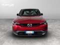 Mazda MX-30 35,5kWh Exclusive Rosso - thumbnail 2