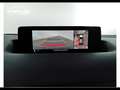 Mazda MX-30 35,5kWh Exclusive Rosso - thumbnail 14