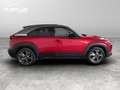 Mazda MX-30 35,5kWh Exclusive Rosso - thumbnail 6