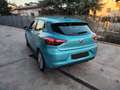 Renault Clio Full Hybrid E-Tech 140 CV 5 porte Zen Blu/Azzurro - thumbnail 6