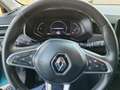 Renault Clio Full Hybrid E-Tech 140 CV 5 porte Zen Blu/Azzurro - thumbnail 13