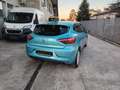Renault Clio Full Hybrid E-Tech 140 CV 5 porte Zen Blu/Azzurro - thumbnail 8