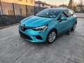 Renault Clio Full Hybrid E-Tech 140 CV 5 porte Zen Blu/Azzurro - thumbnail 1