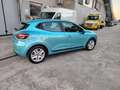 Renault Clio Full Hybrid E-Tech 140 CV 5 porte Zen Blu/Azzurro - thumbnail 5